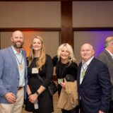 2025 Annual Meeting & Educational Conference - Fort Lauderdale, FL (349/1014)